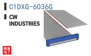 C1DXG-6036G ͼƬ